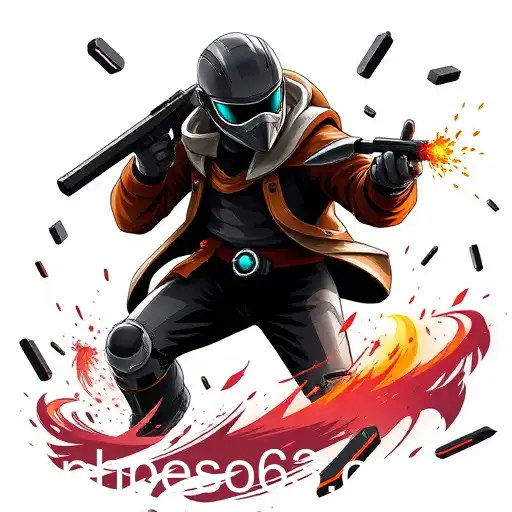 Exploring the Thrilling World of Action Games: Spotlight on 'peso63'