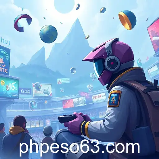 Gaming Trends to Watch in 2025