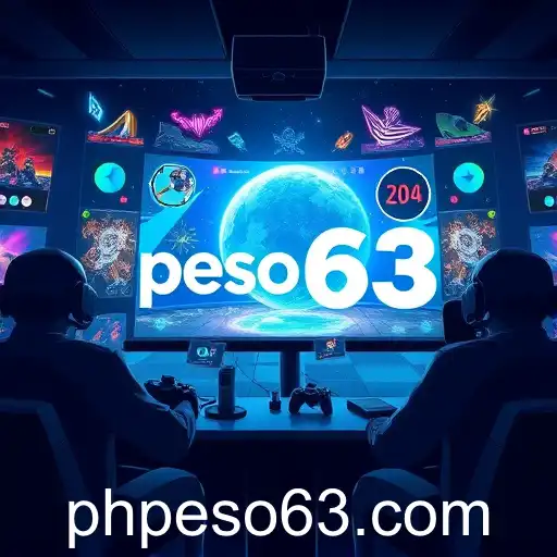 The Rise of Game Websites in the Digital Era