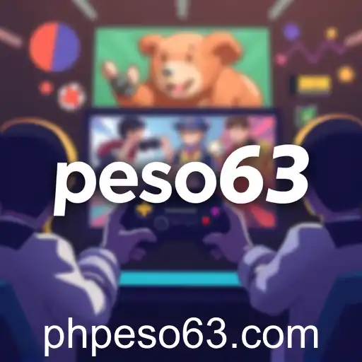 Emerging Trends in the Gaming World