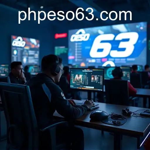 The Evolution of Online Gaming Communities