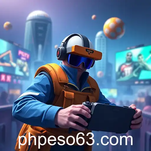 Peso63: The Game Transformation Unveiling