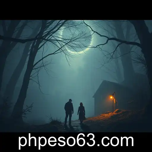 The Rise of 'peso63' in the Gaming World