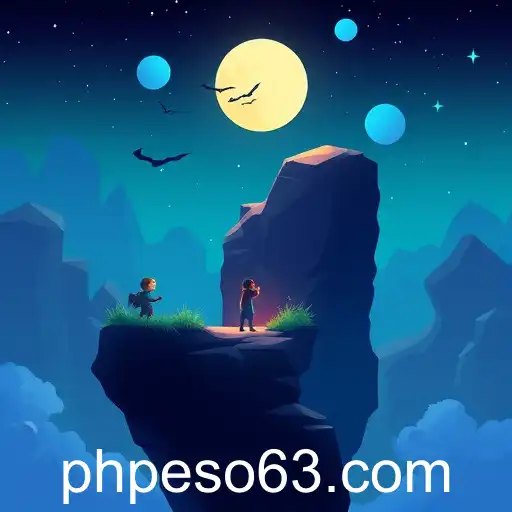 The Rise of Peso63 in the Gaming Industry