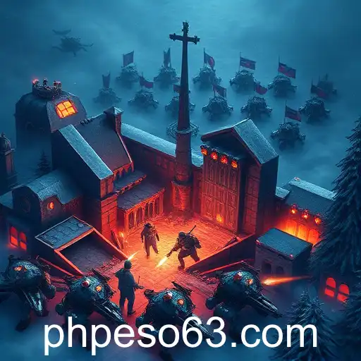 Understanding Strategy Games: A Diverse World of Tactical Challenges